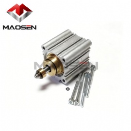 696.037 500696037 Cylinder Valve