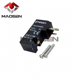 696.047 590696047 Solenoid Valve