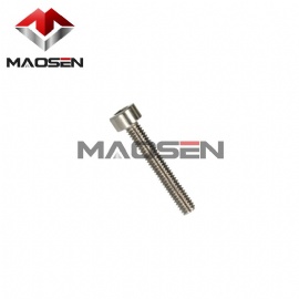 696.607 560696607 Cylindrical Screw