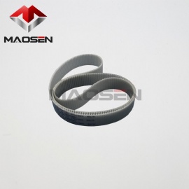 699.517 500699517 Geared Belt