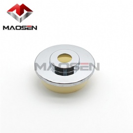 6EC80A418 Nozzle Holder
