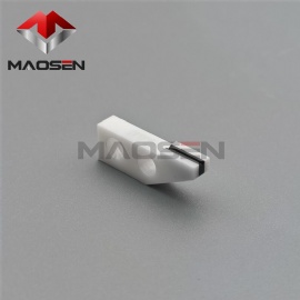 6EC80B404 Diamond Wire Guide Ф0.25mm