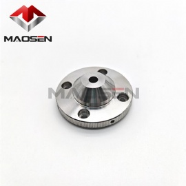 33EC095A419=1 Lower Laminar Nozzle
