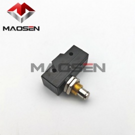 S420N608P18 Micro Switch