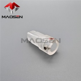 Unité De Remplacement X056C326G51 Pour Machine CNC EDM Mitsubishi – Pièce Neuve Originale