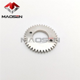 X058D501H01 X058D438H01 X054D744H03 DA84100 Gear