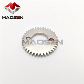 X058D501H01 X058D438H01 X054D744H03 DA84100 Mitsubishi Gear