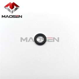 832.267 832.267.9 590832267 O-Ring