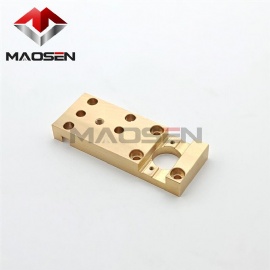 X262D527H01 DCH9400 Guide(D)Housing