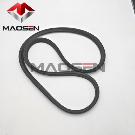 X058D685H06 D328000 Packing B