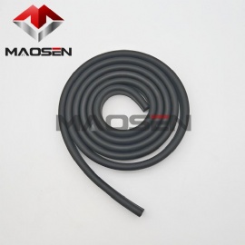 X055C063H02 Packing L=2050 for FA20S DN35900