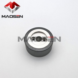 X055C009G51 Capstan Roller M410