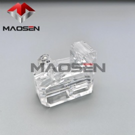 X056C804G51 Wire Guide DK13400