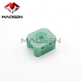 155.512 155.512.7 Upper Housing