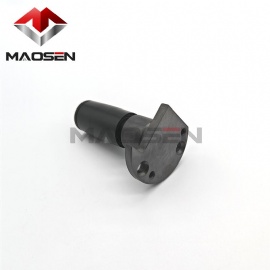 418.284 418.284.6 Reverse Roller Ø21mm 2°