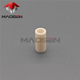 590435664 435.664.8 Ceramic Tube