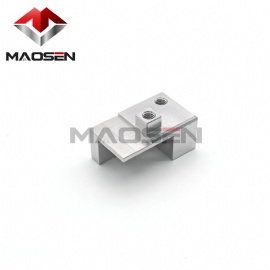 535018070 Upper Contact Support