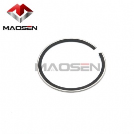 200444934 Cleaning Brush from Arm