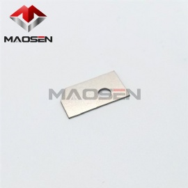 200449575 Left Jet-Guide