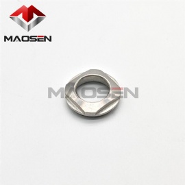 155.622 155.622.4 Diaphragm Holder
