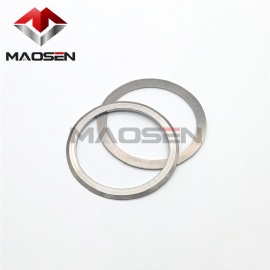 326.604 326.604.6 Brake Ring Set