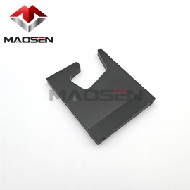 333012340 Wire Rack Baffle