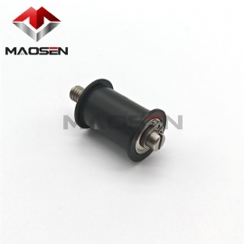 351.864 351.864.4 Running Roller Ø15mm