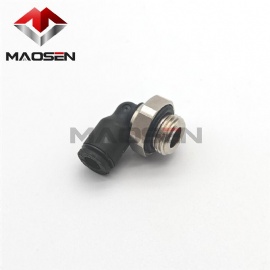 100446606 200445948 Square Simple Male G1/8