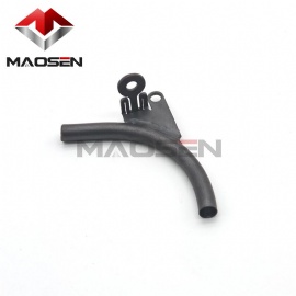 135011919 Wire Evacuation Tube