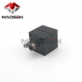 135012426 Valve Assembly