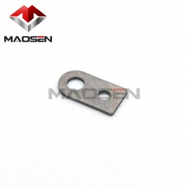 135015572 Centering Eye