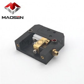 135016091 104315160 Retractable Contact