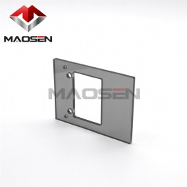 135018932 Transparent Cover