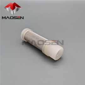 200001997 Sieve Filter