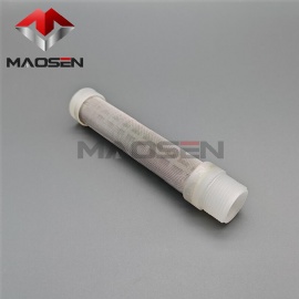 200290963 130003846 Sieve Filter