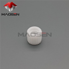 135011899 Coupling W18 EVAFIL V1 / V2