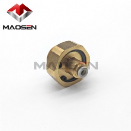 135008865 Pneumatic Cartridge