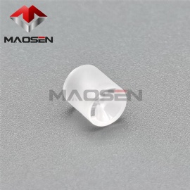 100441423 200641000 Ceramic Wireguide Ø0.8mm