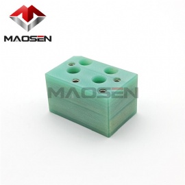 A290-8037-X692 Isolation Plate