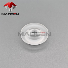 A290-8037-X879 Water Nozzle Lower Ф5.5mm