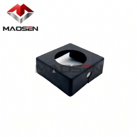 A290-8101-X771 Cover