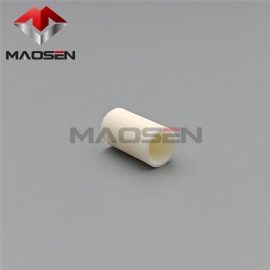 A290-8102-X615 Ceramic Guide Upper