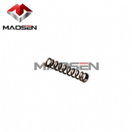 A290-8102-X728 Sub Die Spring