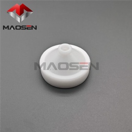 A290-8102-X751 Nozzle Upper Ø6.5mm