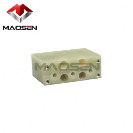 A290-8110-X600 Insulation Block