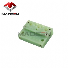 A290-8111-Y526 Isolator Plate