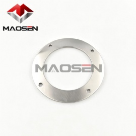 A290-8119-X364 SUS Ring