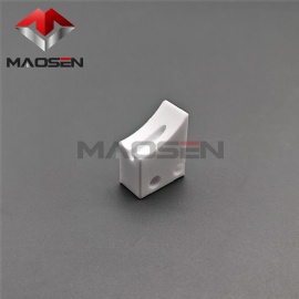 A290-8119-X628 Wire Guide