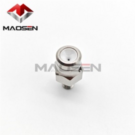 A290-8119-Y713 Lower Diamond Guide (Double diamond) Ø0.105mm