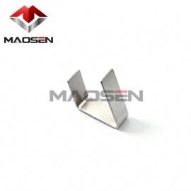A290-8119-Z793 Blade Spring